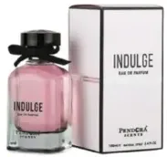 Pendora Scents عطر Indulge Edt