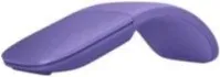 Microsoft Surface Arc Mouse Violet, EP2-32835