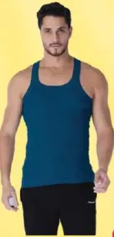سترة رياضية