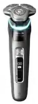 Philips ماكينة حلاقة كهربائية للاستخدام الجاف والرطب Xp9202/10