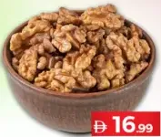 Walnuts Usa
