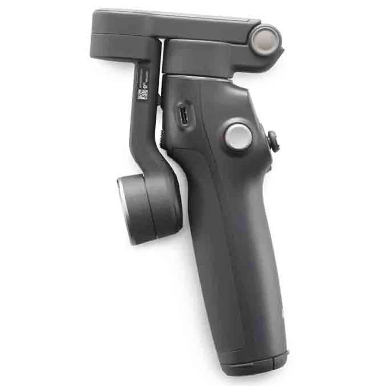 DJI مثبت Osmo Mobile 8 Unbound Creative Freedom