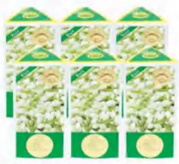Raja Roll On Attar Full