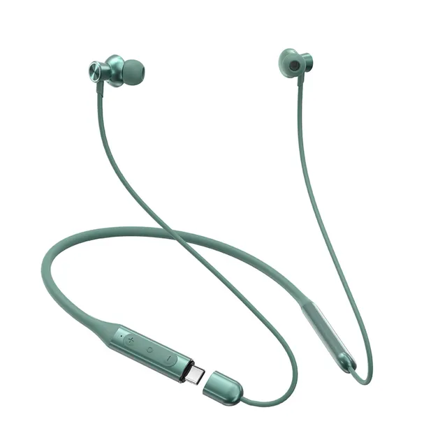 Trands In-ear Earphone, BT364