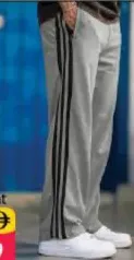 Track Pant