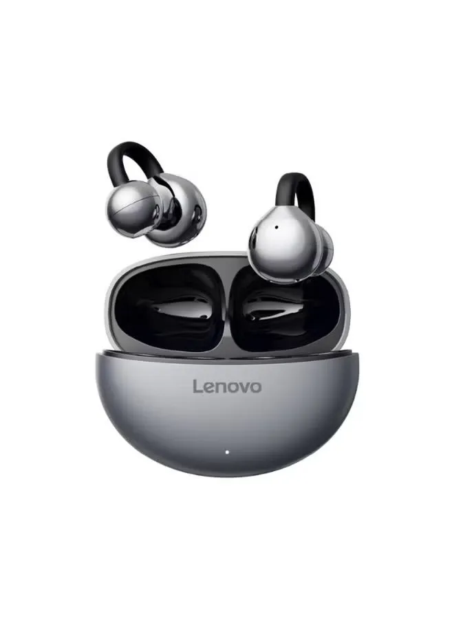 Lenovo سماعات لاسلكية