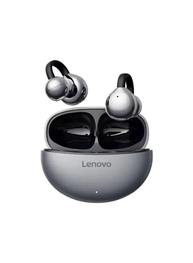 Lenovo Clip Buds TA410