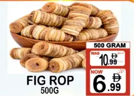 Fig Rop