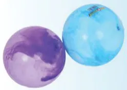 Beach Ball Assorted