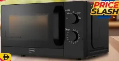 impex فرن ميكروويف Mo8101
