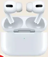 Brizler سماعات لاسلكية