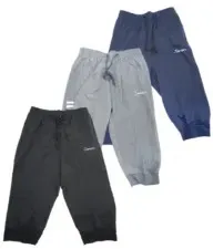 Mens Bermuda Assorted