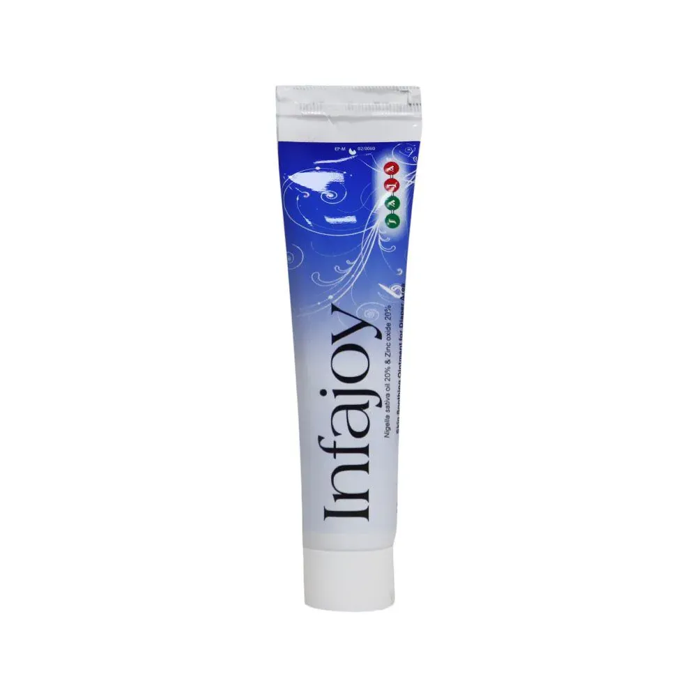 infajoy مرهم