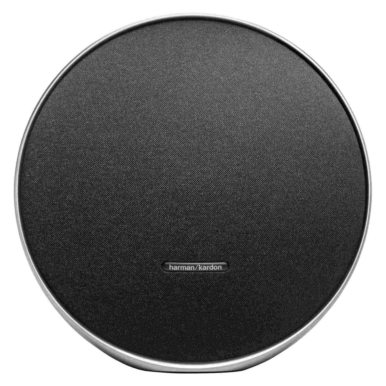 Harman Kardon مكبر صوت بلوتوث Onyx Studio 9 USB-C، أسود
