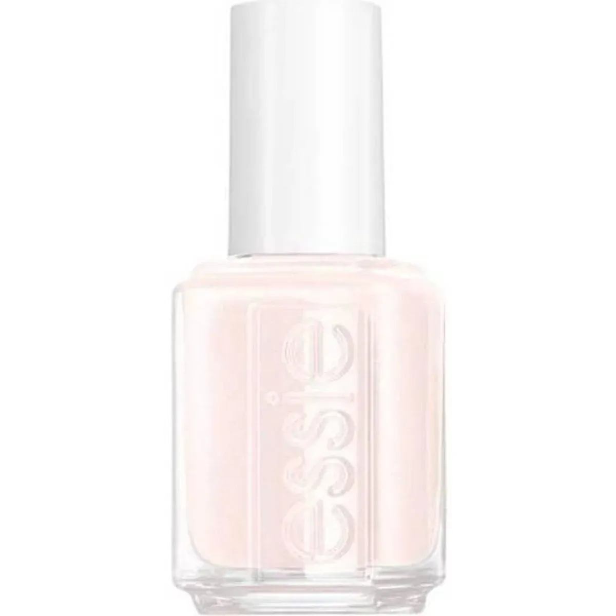 Essie طلاء أظافر 89 Boatloads of Love