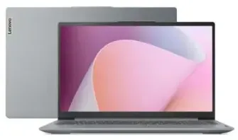 Lenovo IdeaPad Slim 3 82XQ017GAX, Ryzen 5, 8GB RAM, 512GB SSD, FHD, Windows 11