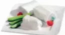Akkawi Cheese Zarqa