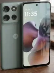 Motorola موبايل موتورولا