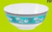 منتجات ميلامين