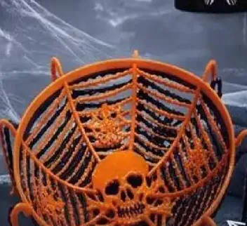 Halloween Decoration