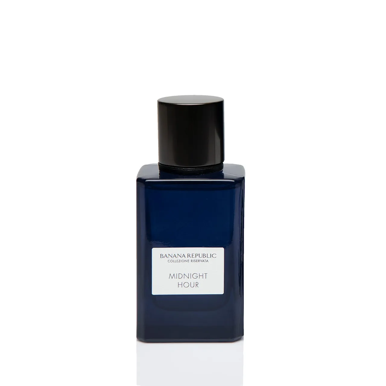 Banana Republic عطر Midnight Hour EDP للرجال