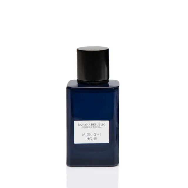 Banana Republic Midnight Hour EDP For Men
