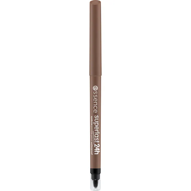 Essence Eyebrow Pomade No.20