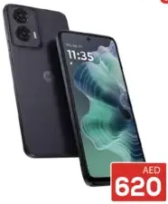 Moto G35 8Gb/128Gb