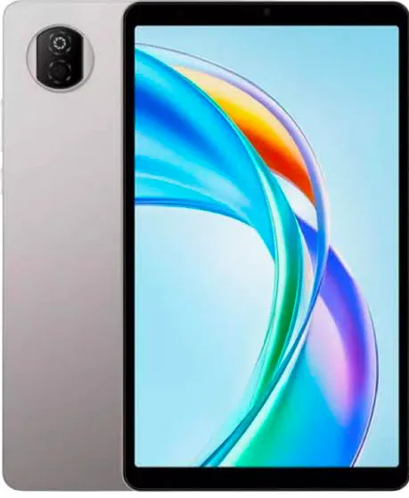 Honor تابلت هونر