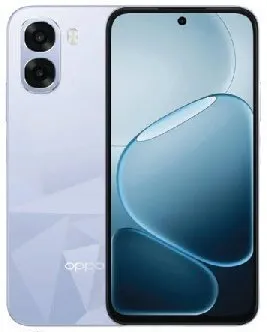 OPPO هاتف متحرك اوبو