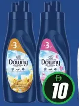 Downy Concentrate Assorted