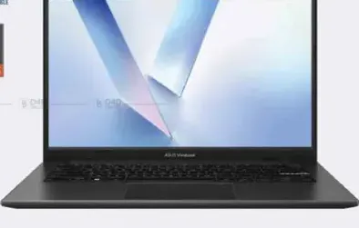 Asus لاب توب