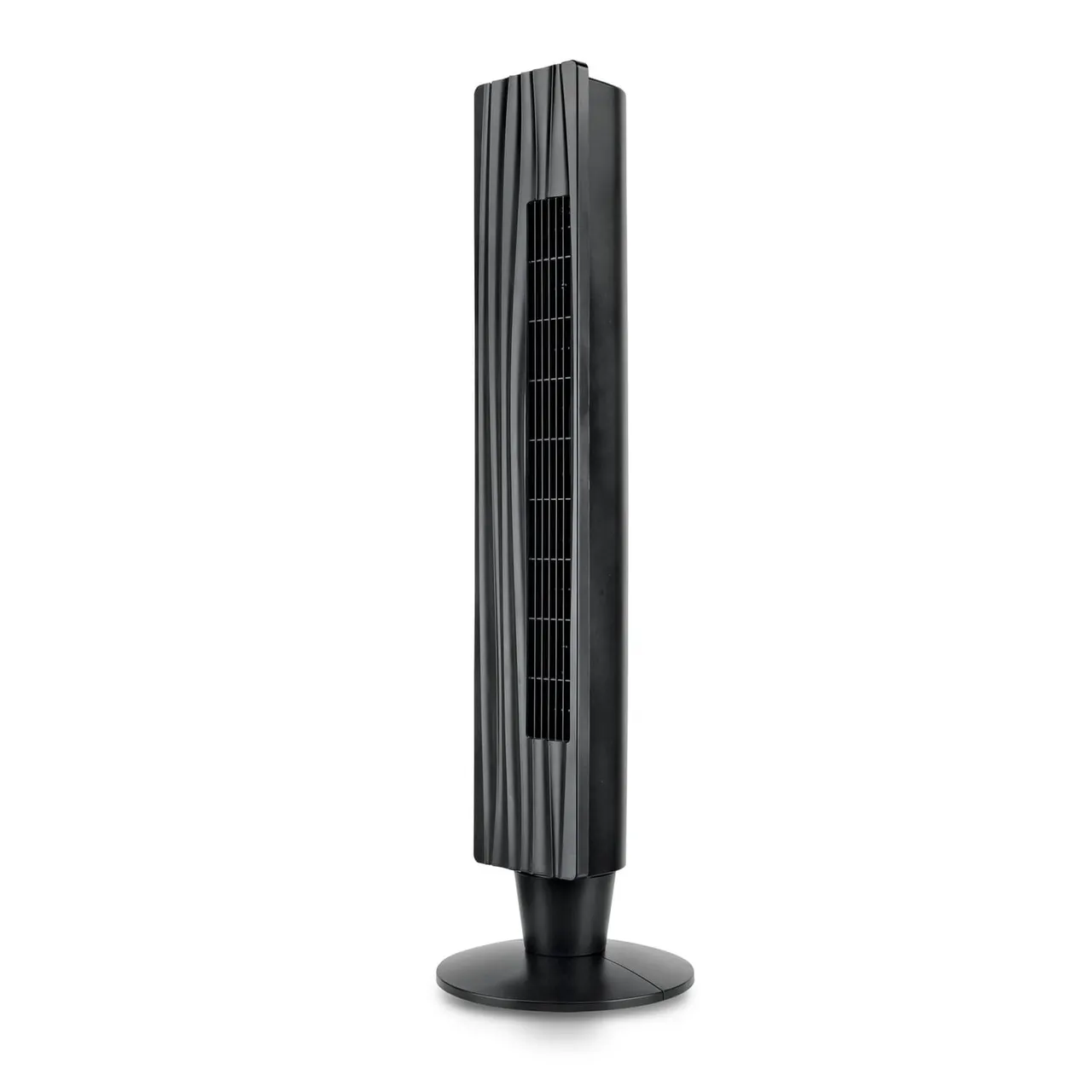 Ikon مروحة برجية IK-FK38A 65W