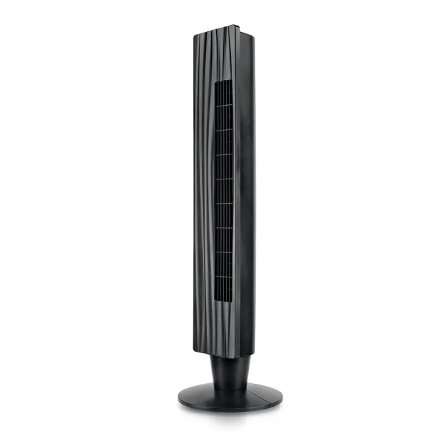 Ikon Tower Fan IK-FK38A 65W