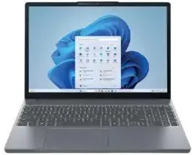 Lenovo. Ideapad Slim 3 15IPH11 83UR005SAX; Intel Core Ultra 5; 16GB RAM; 512GB SSD