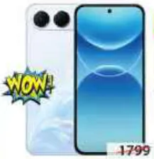 OPPO A7 Pro 8/256 GB