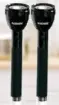 Sonashi Recharg Led Torch SPL-117