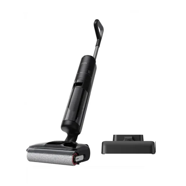 Dreame H60 GT Wet & Dry Stick Vacuum Cleaner, 21000 Pa, HHR43