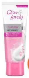 Glow & Lovely Facecream Multi Vitamin