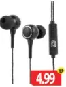 KM Headphone K-28