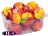 Nectarine