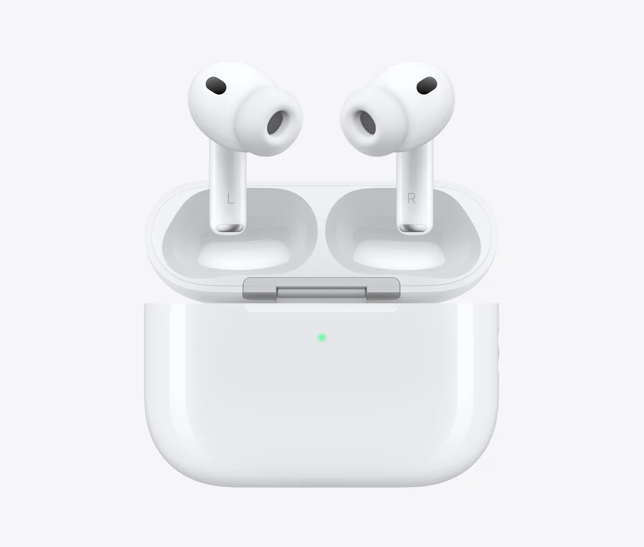 Apple سماعات لاسلكية