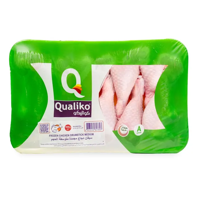 Qualiko Chicken Drumstick