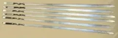 Procamp Bbq Needles