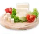 Cheese Feta Saudi