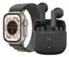 Zedx / Mycandy Ultra Watch + ENC AT-24 / OWS-E200