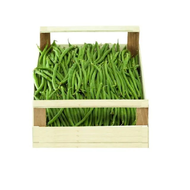 Beans