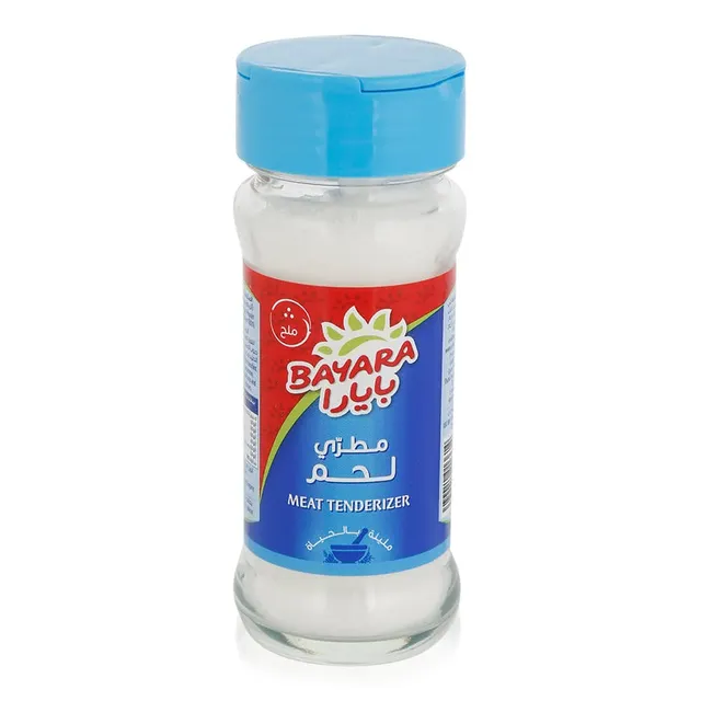 Bayara Meat Tenderiser