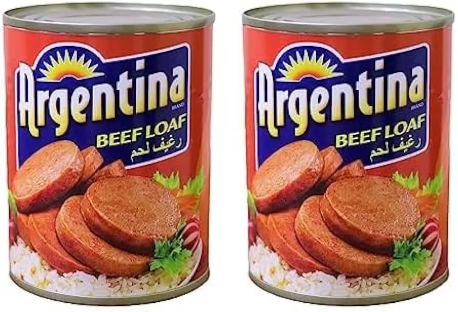 Argentina لحم بقر أرجنتينا