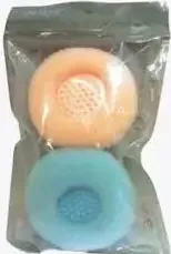 Muyi Bath Sponge HBL-007 / HBL-006